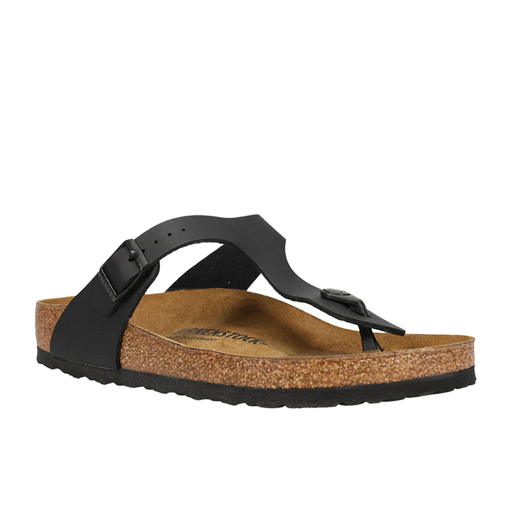 Gizeh Birko-Flor Sandals - Image 2