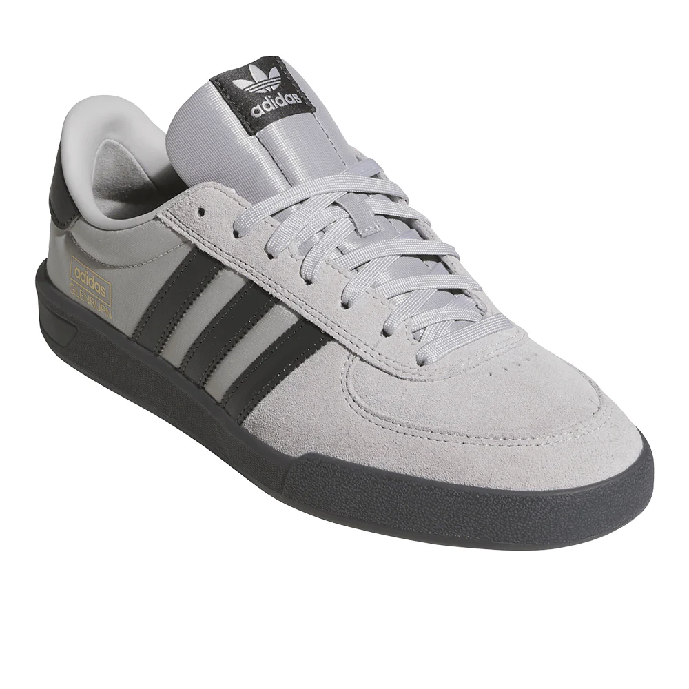 Glenburn Lace Up Sneakers - Image 2