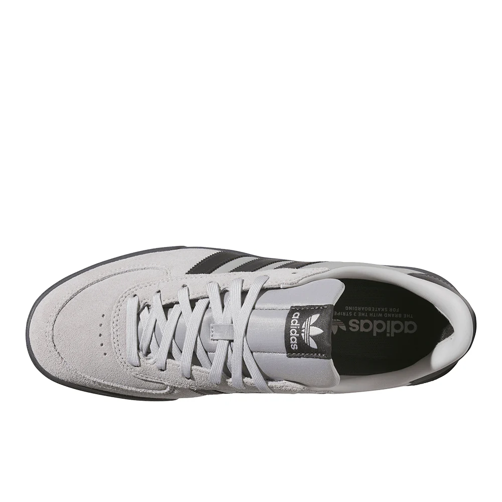 Glenburn Lace Up Sneakers - Image 4