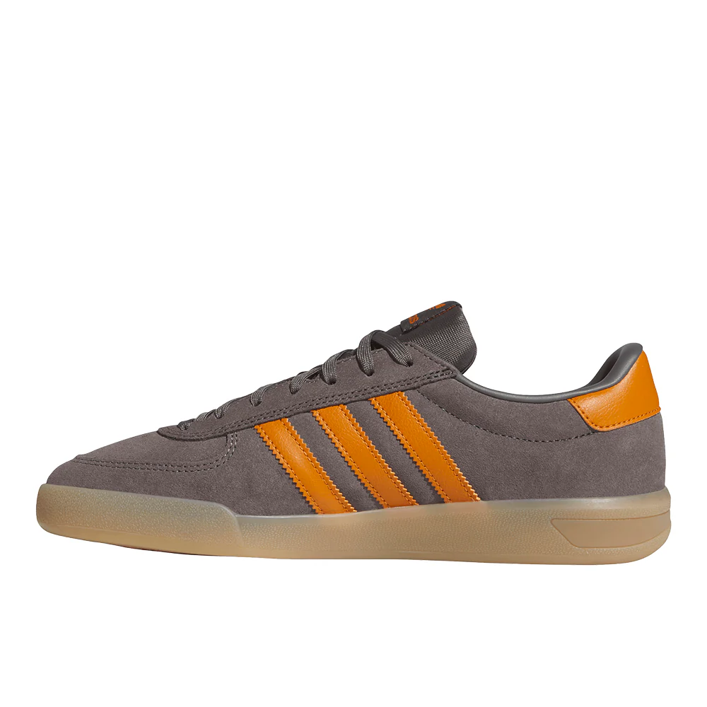 Glenburn Skate Shoes - Image 3