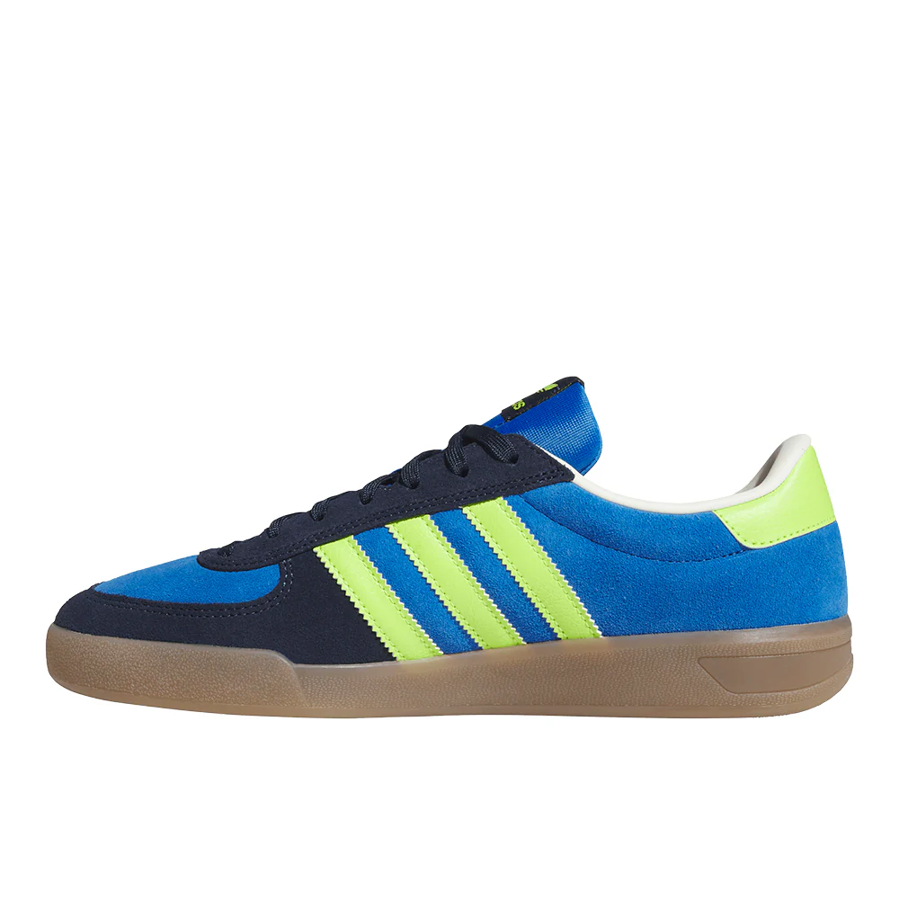 Glenburn Skate Shoes - Image 3