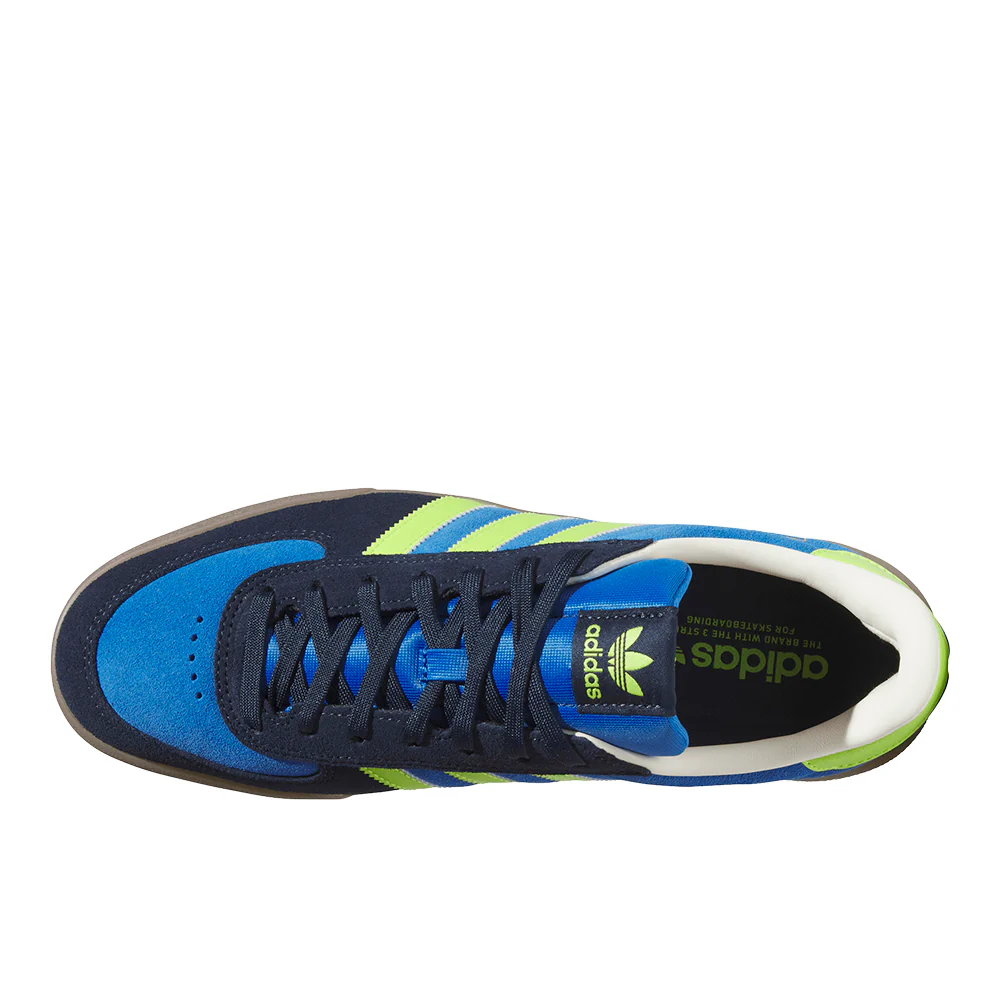 Glenburn Skate Shoes - Image 4