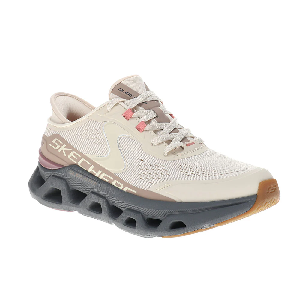 Slip-ins Glide-Step Altus Sneakers - Image 2