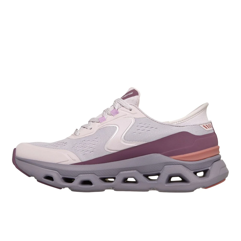 Glide Step Altus Slip-ins Sneakers - Image 3