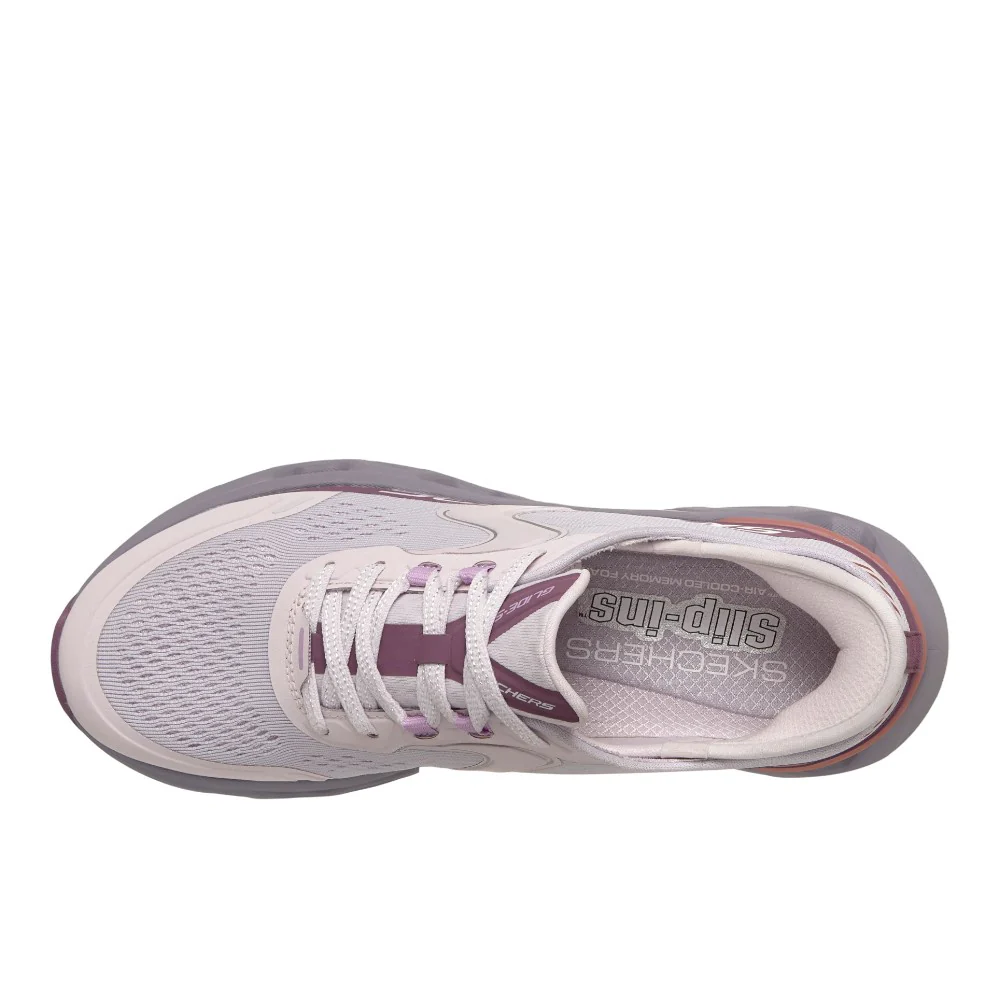 Glide Step Altus Slip-ins Sneakers - Image 4