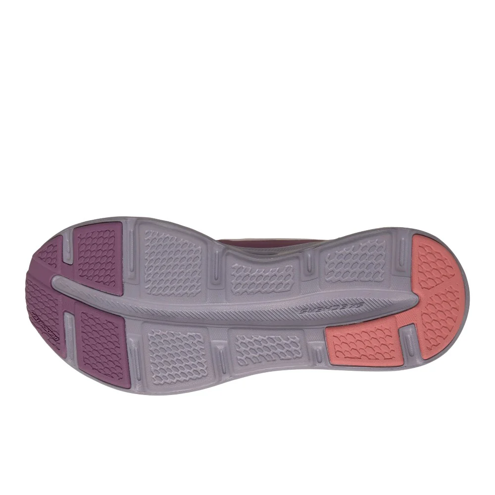 Glide Step Altus Slip-ins Sneakers - Image 5