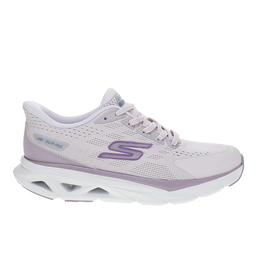 Glide Step Slip-ins Vortex Running Shoes