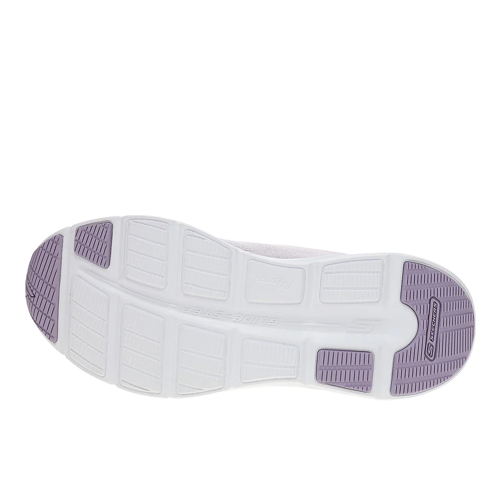 Glide Step Slip-ins Vortex Running Shoes - Image 5