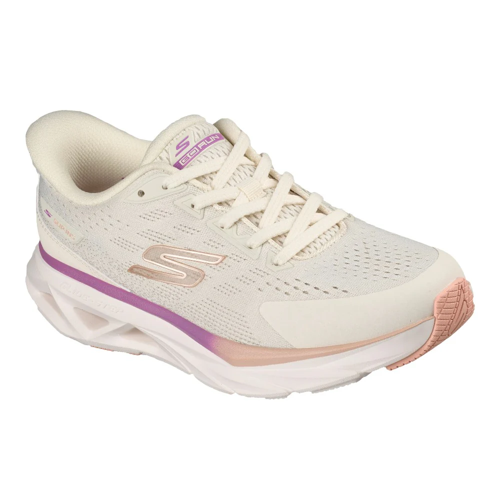 Slip-ins Glide-Step Vortex Running Shoes - Image 2