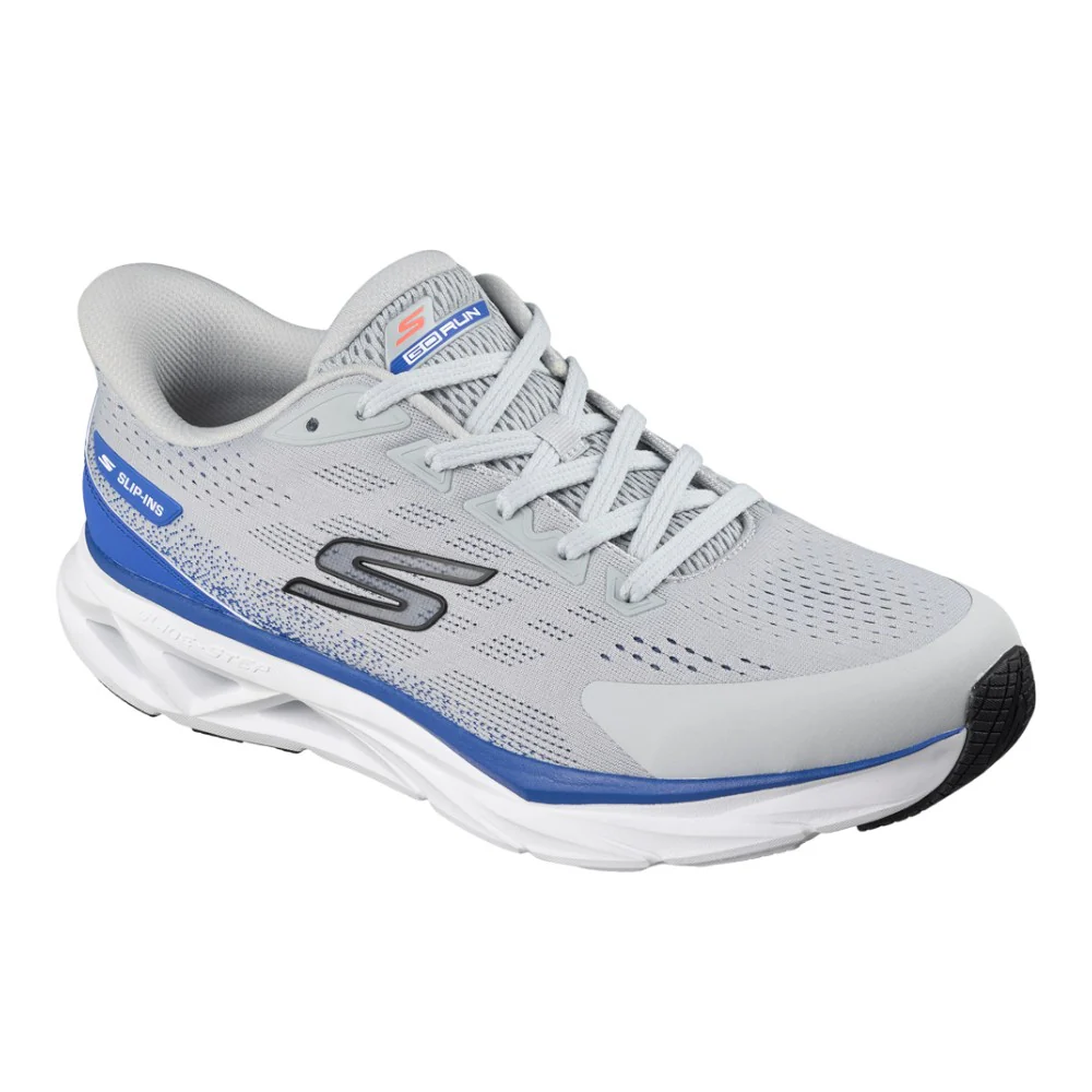 Glide Step Vortex Slip-ins Running Shoes - Image 2