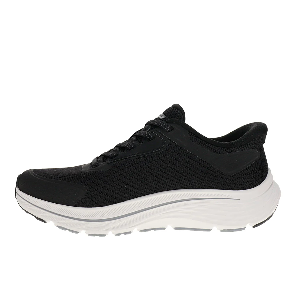 Go Run Consistent 3 Running Shoes - Image 3