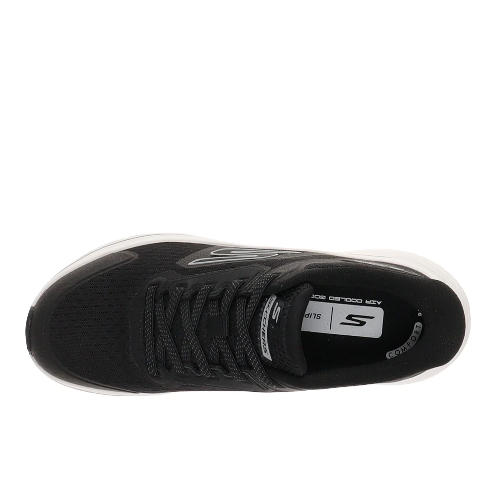 Go Run Consistent 3 Running Shoes - Image 4