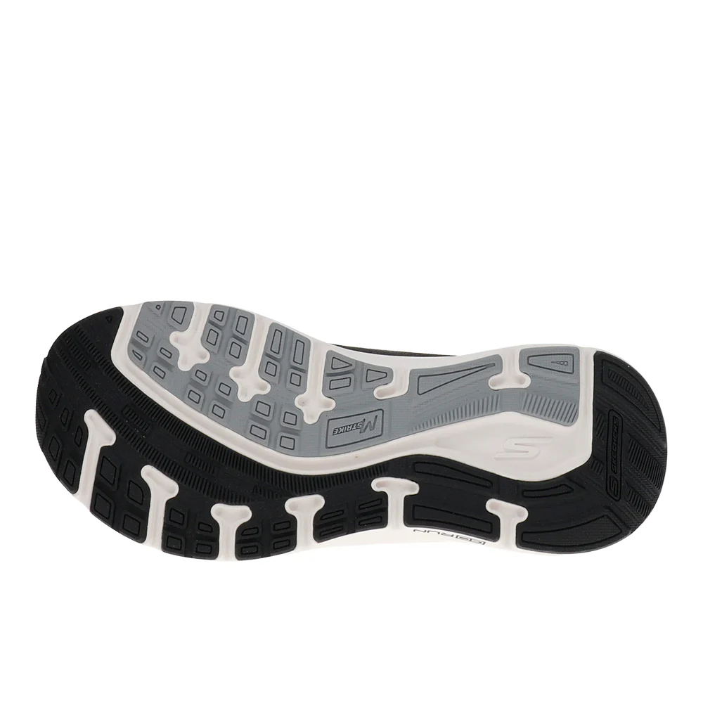 Go Run Consistent 3 Running Shoes - Image 5
