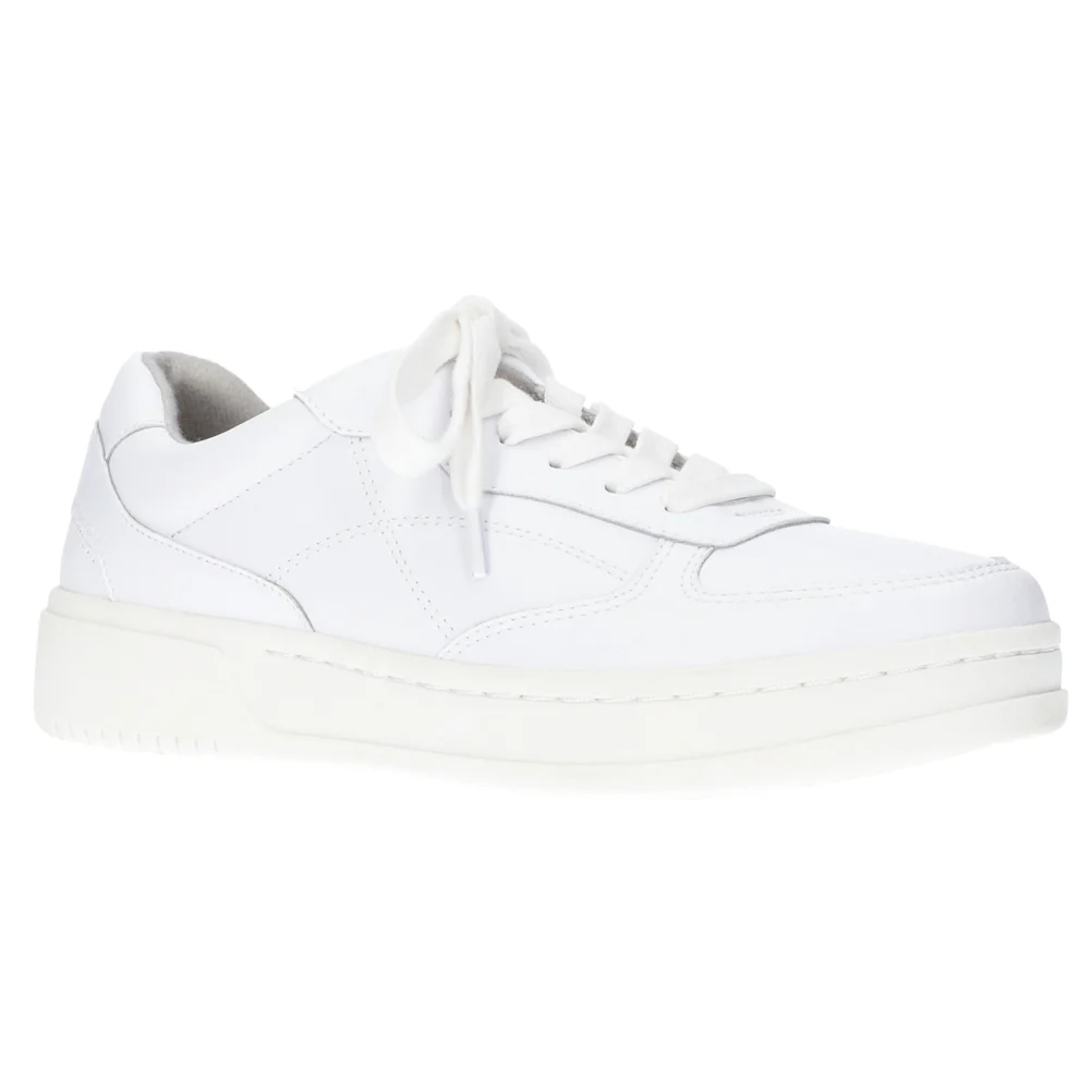 Goal Sneakers - Image 2