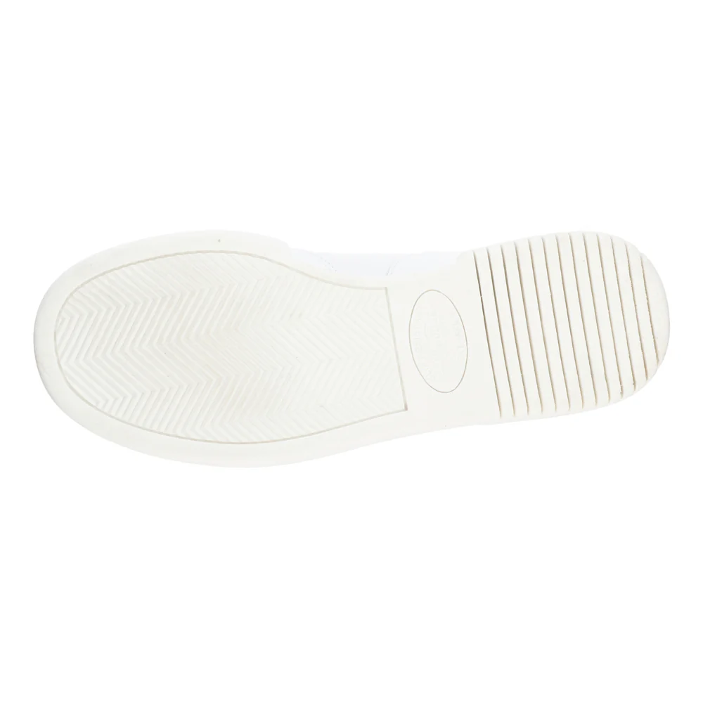 Goal Sneakers - Image 5
