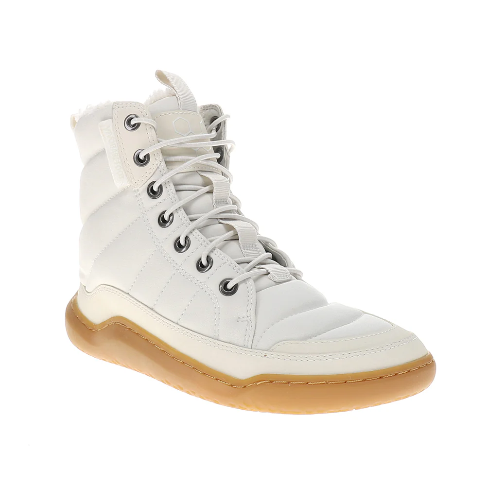 Gobi Hiber Snow Boots - Image 2