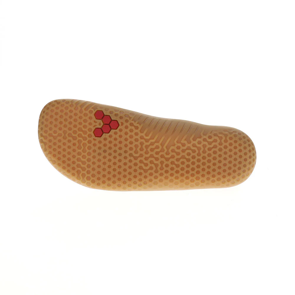 Gobi Round Toe Chelsea Boots - Image 5