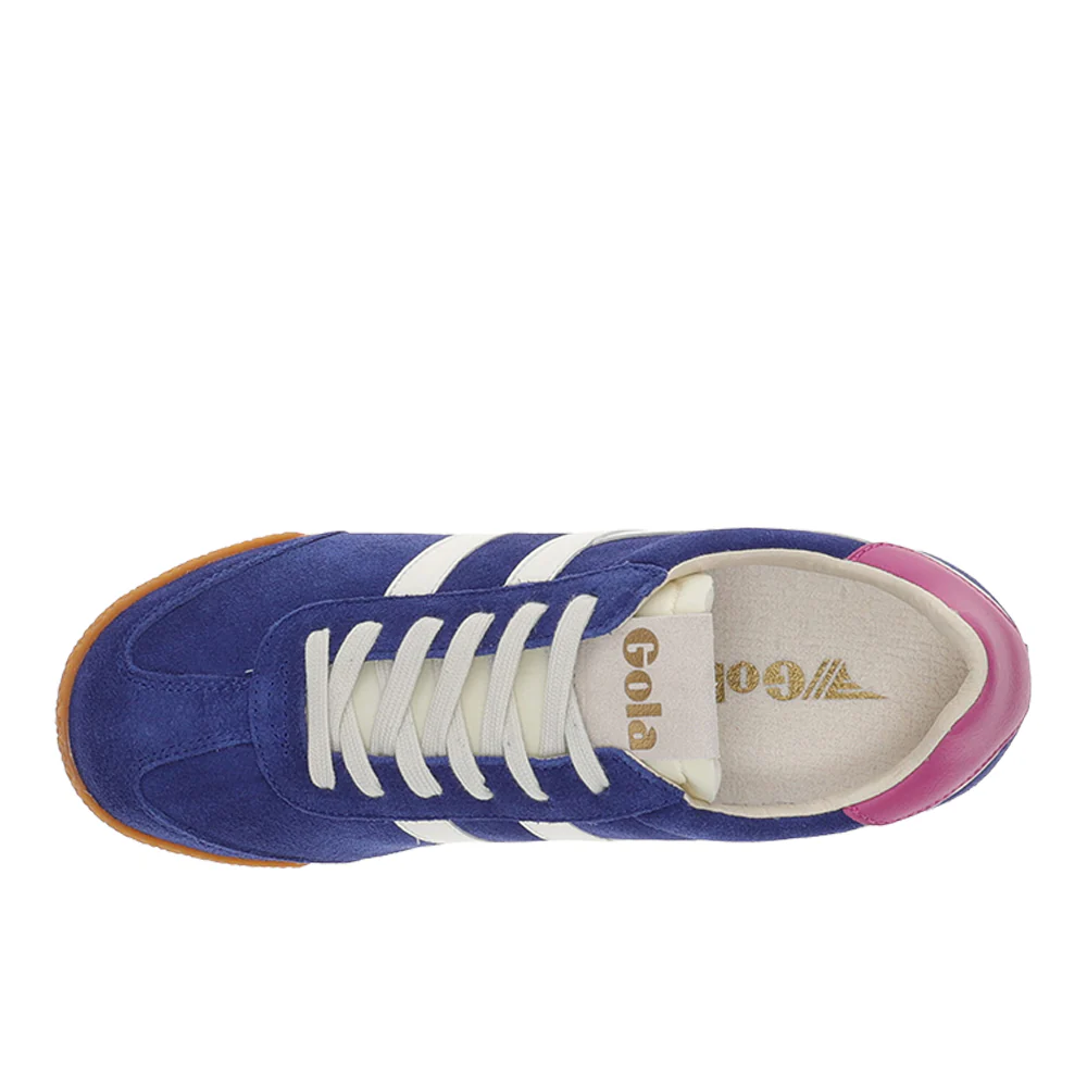 Gola Classics Elan Sneakers - Image 4
