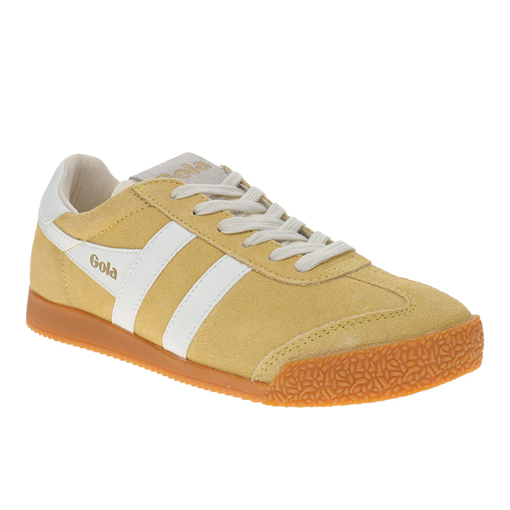 Gola Classics Elan Sneakers - Image 2