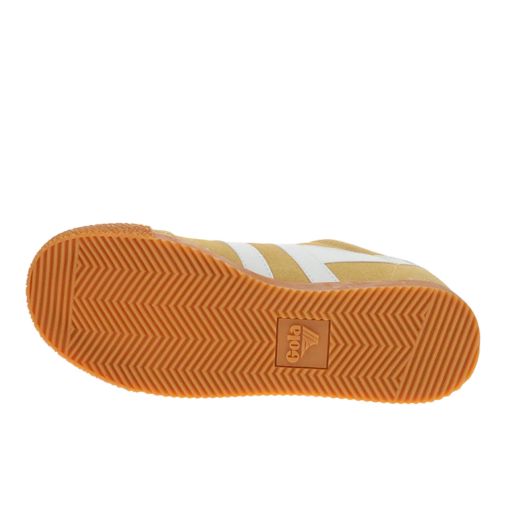 Gola Classics Elan Sneakers - Image 5