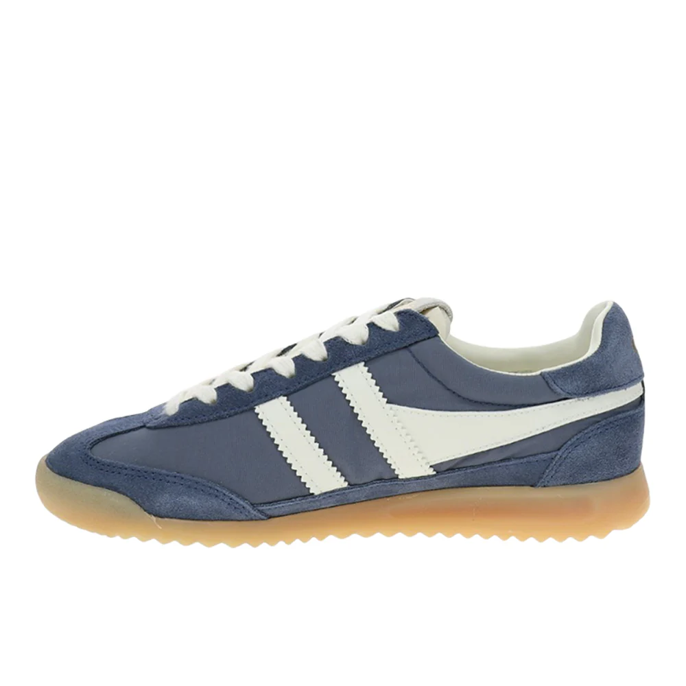 Gola Classics Firefly Sneakers - Image 3