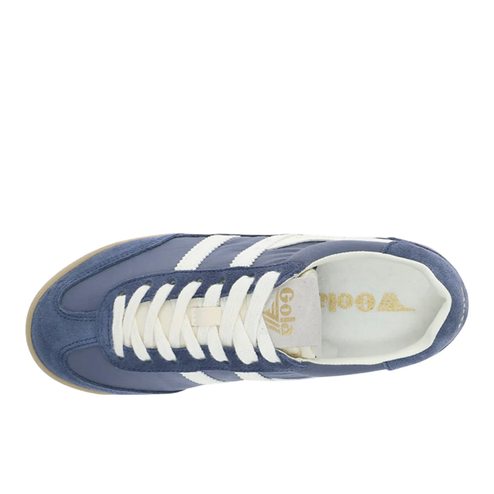 Gola Classics Firefly Sneakers - Image 4