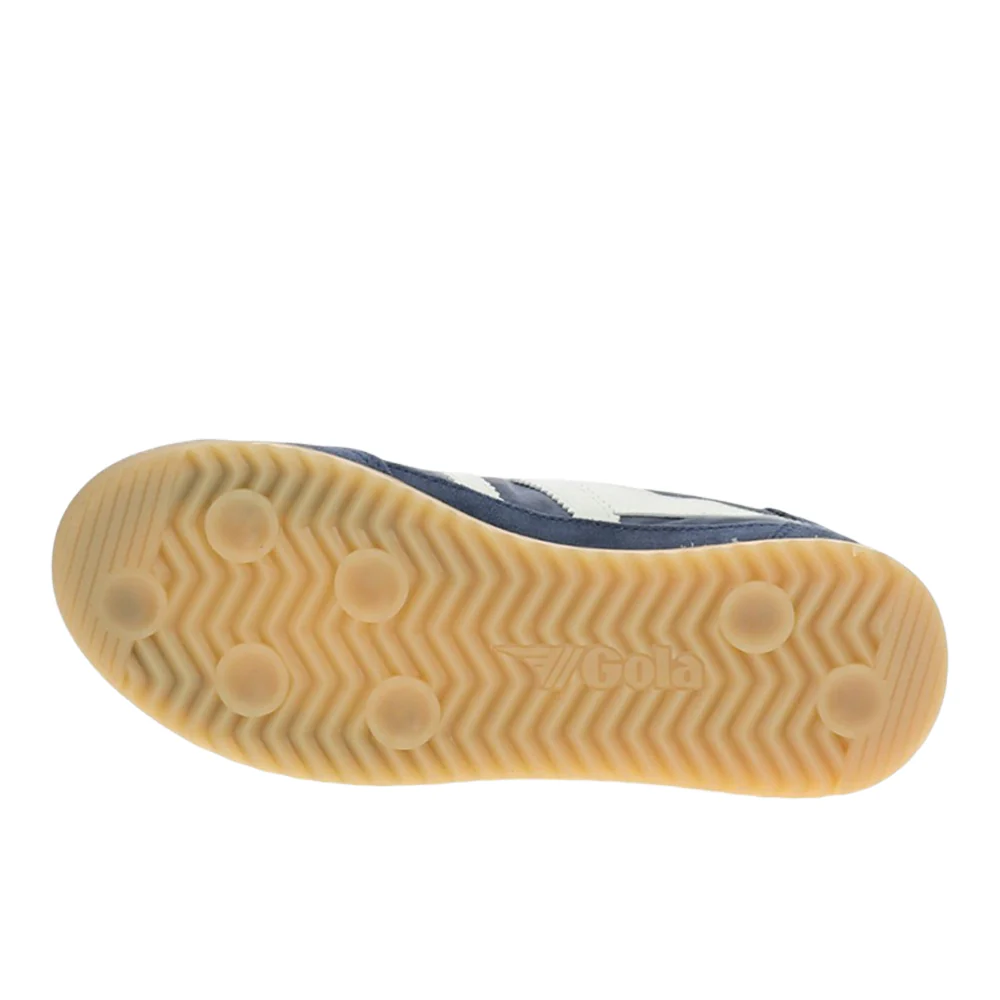 Gola Classics Firefly Sneakers - Image 5