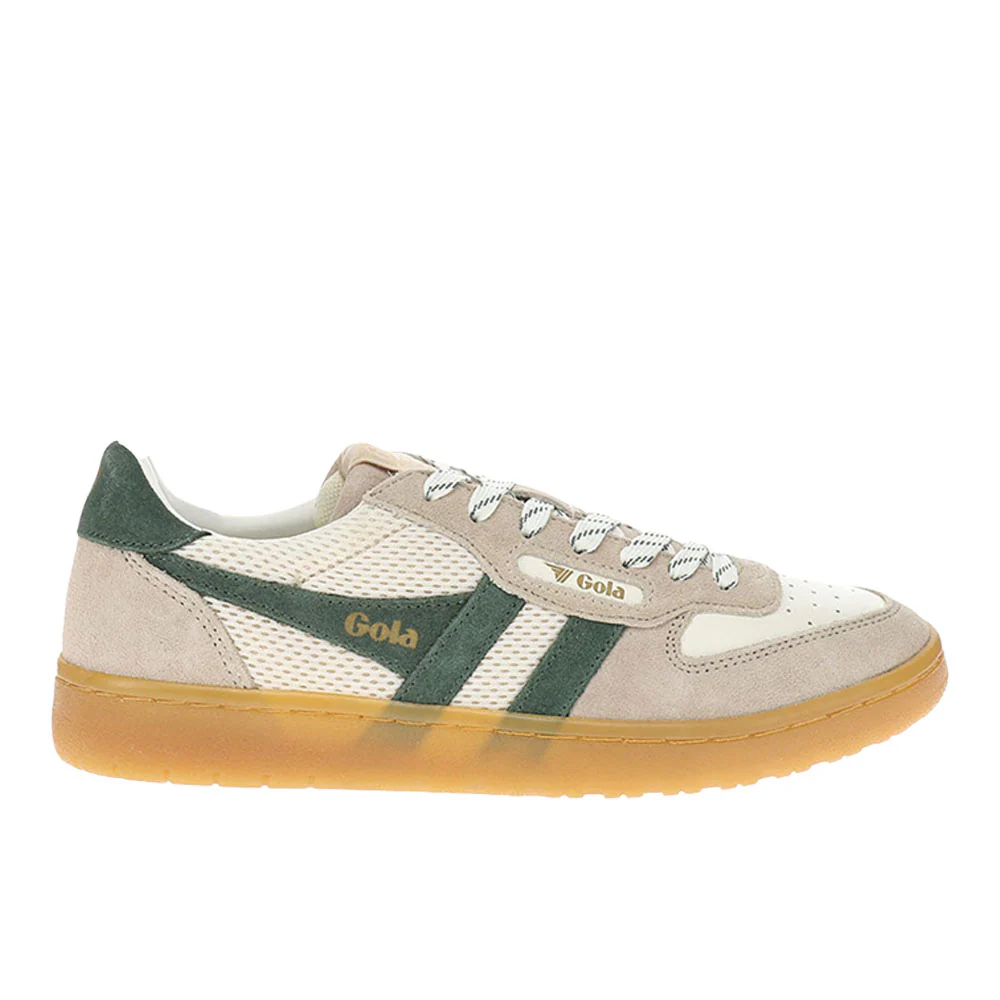 Gola Classics Hawk '83 Sneakers