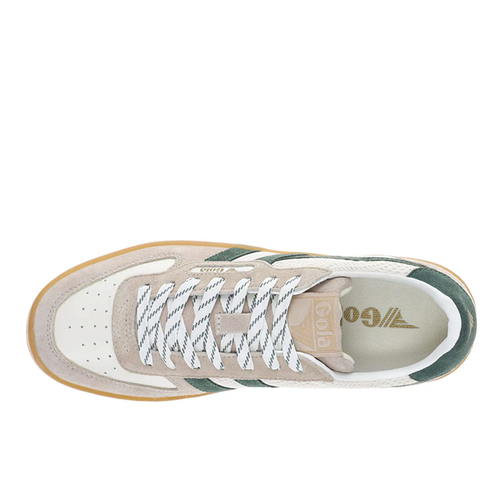 Gola Classics Hawk '83 Sneakers - Image 4