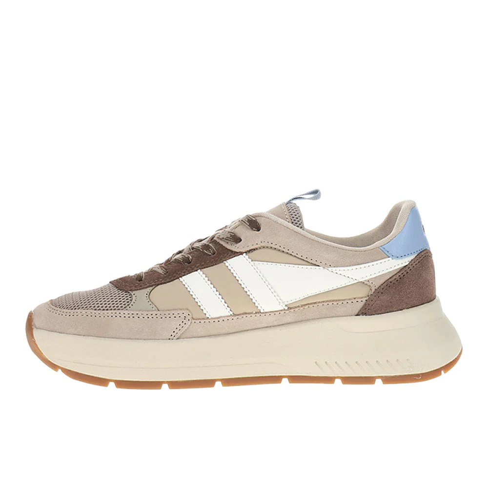 Gola Classics Phoenix Sneakers - Image 3