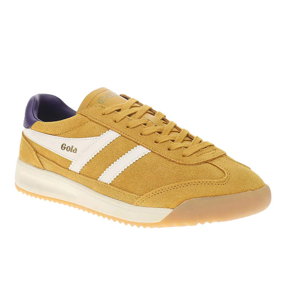 Gola Classics Tornado '88 Sneakers - Image 2
