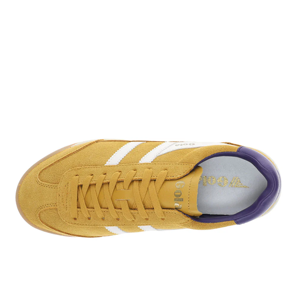 Gola Classics Tornado '88 Sneakers - Image 4
