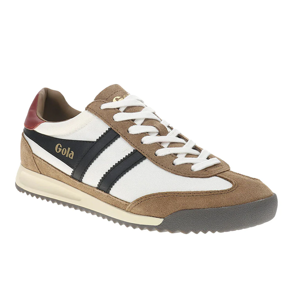 Gola Classics Tornado Sneakers - Image 2