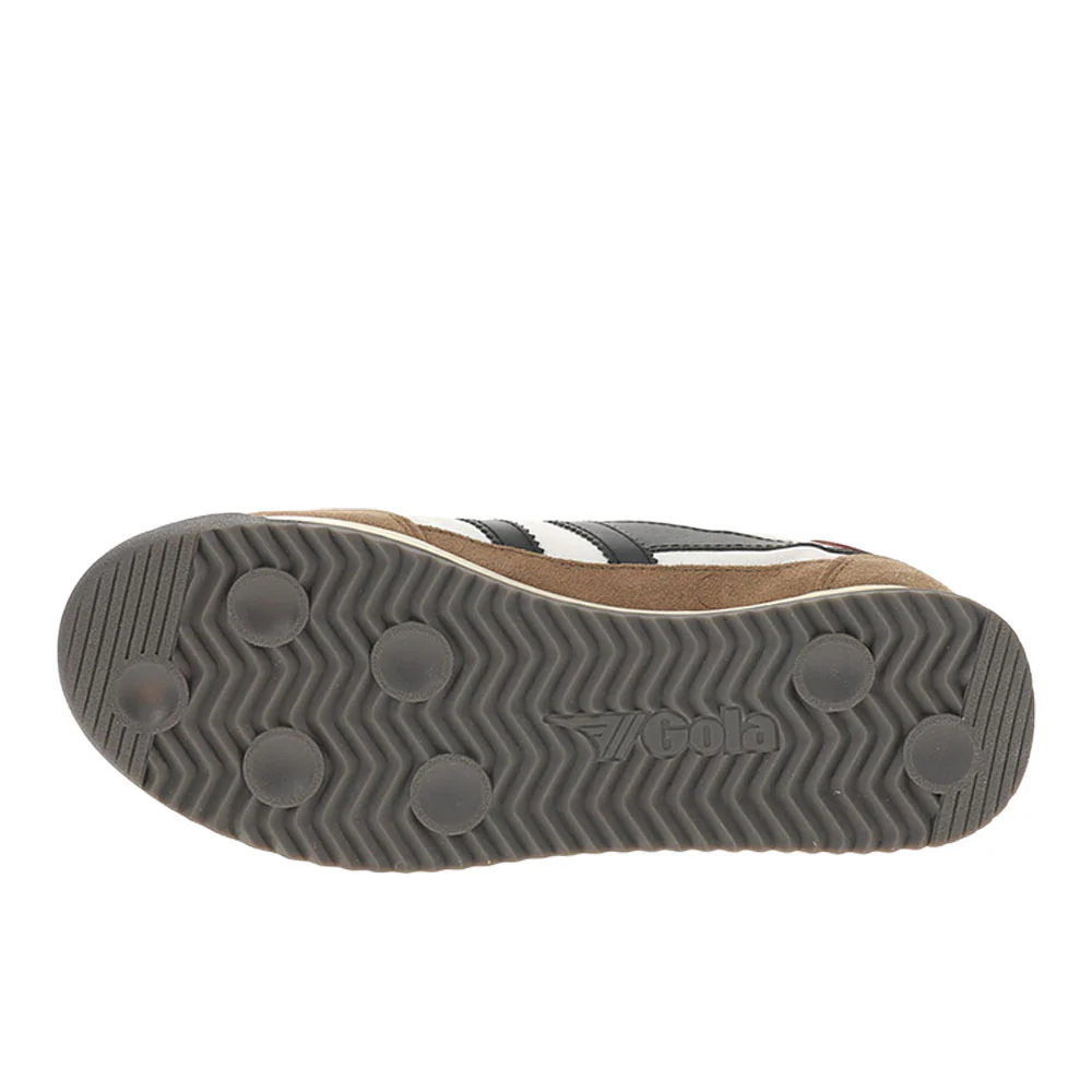 Gola Classics Tornado Sneakers - Image 5