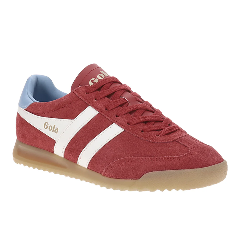 Gola Classics Torpedo Sneakers - Image 2