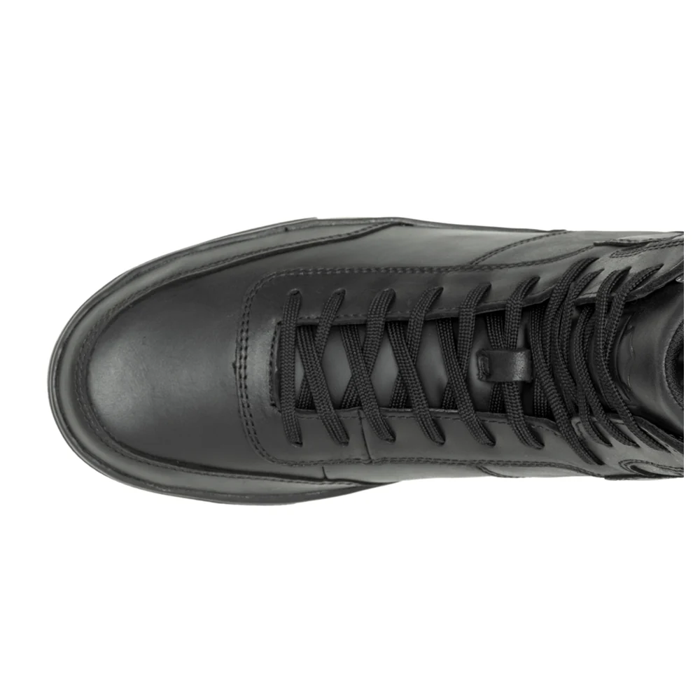 Grady Lace Up Sneakers - Image 4