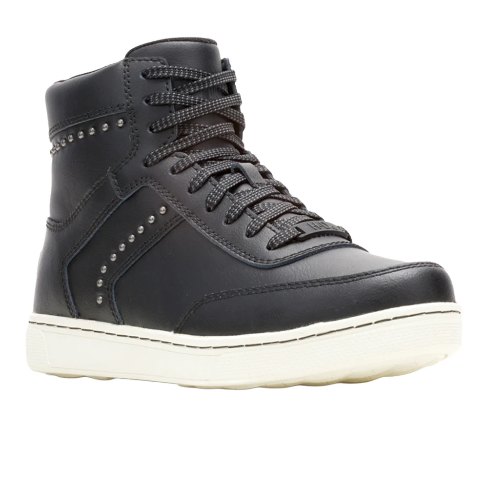 Grady Lace Up Sneakers - Image 2