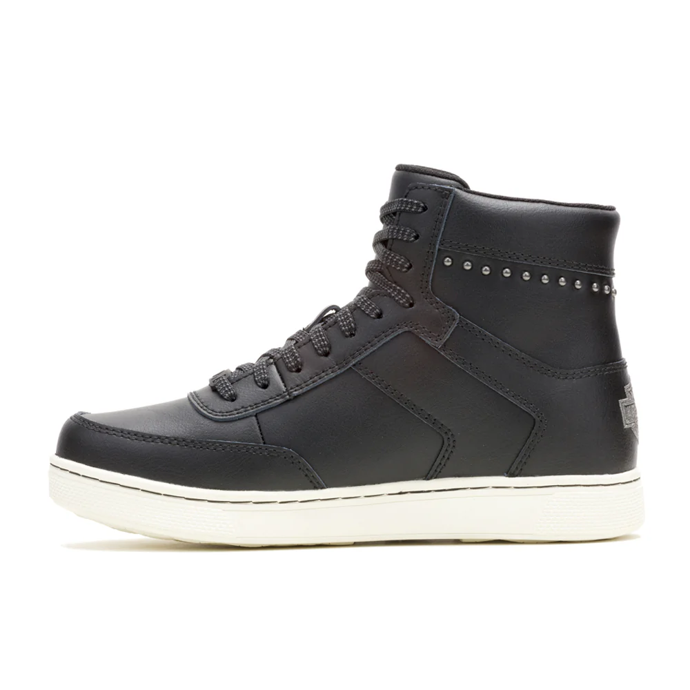 Grady Lace Up Sneakers - Image 3