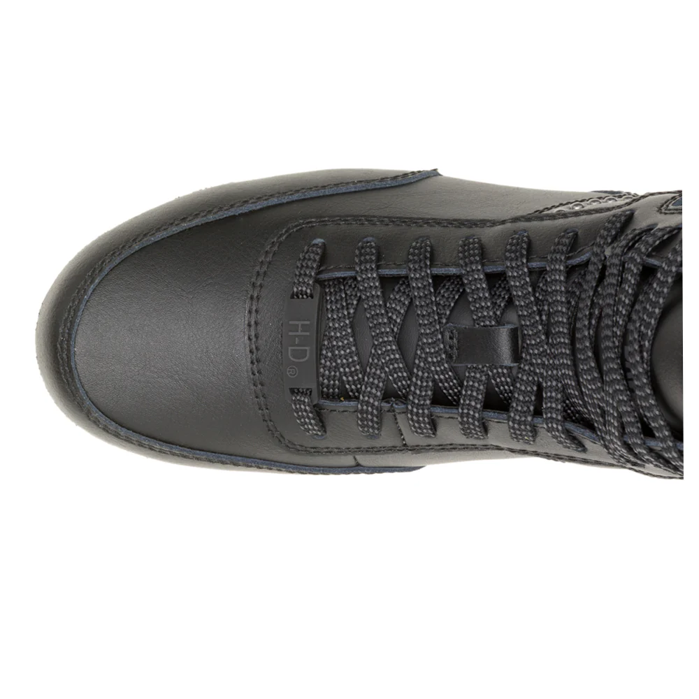 Grady Lace Up Sneakers - Image 4