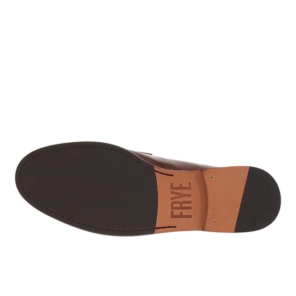 Graham Penny Loafers - Image 4