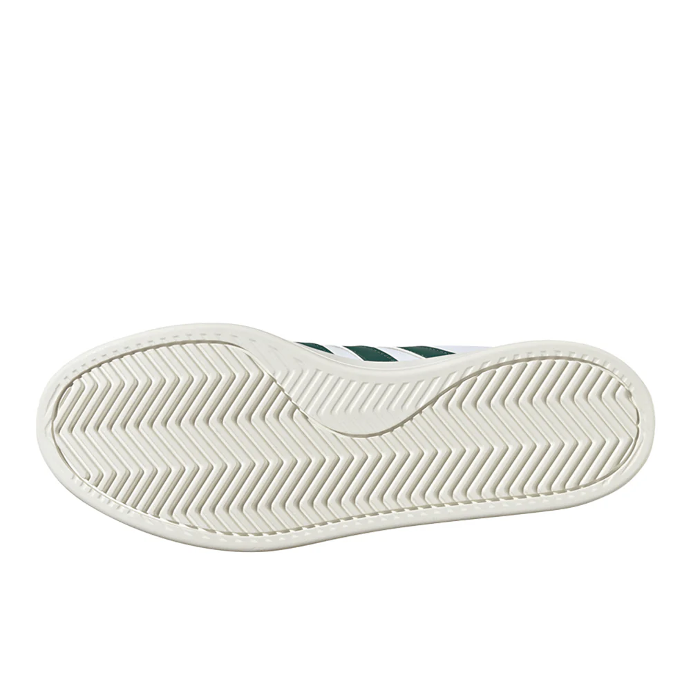 Grand Court 2.0 Lace Up Sneakers - Image 5