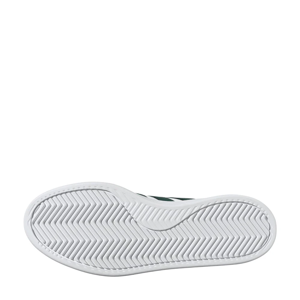 Grand Court 2.0 Lace Up Sneakers - Image 5