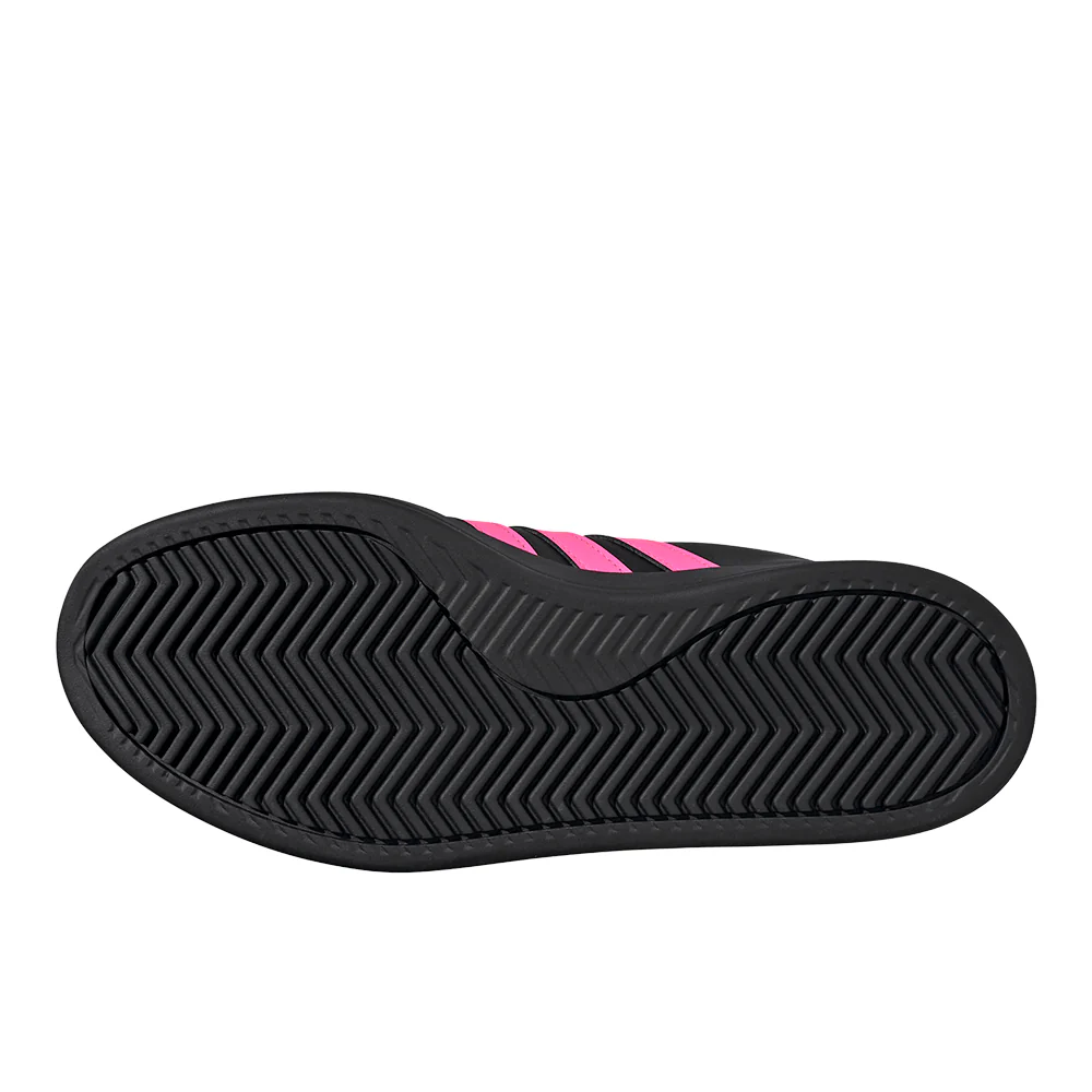 Grand Court 2.0 Lace Up Sneakers - Image 5