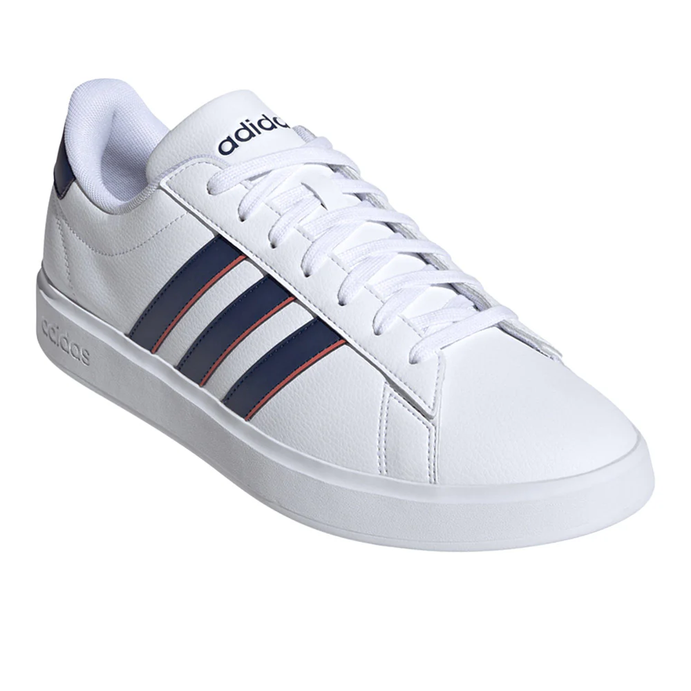 Grand Court 2.0 Tennis Shoes - Image 2