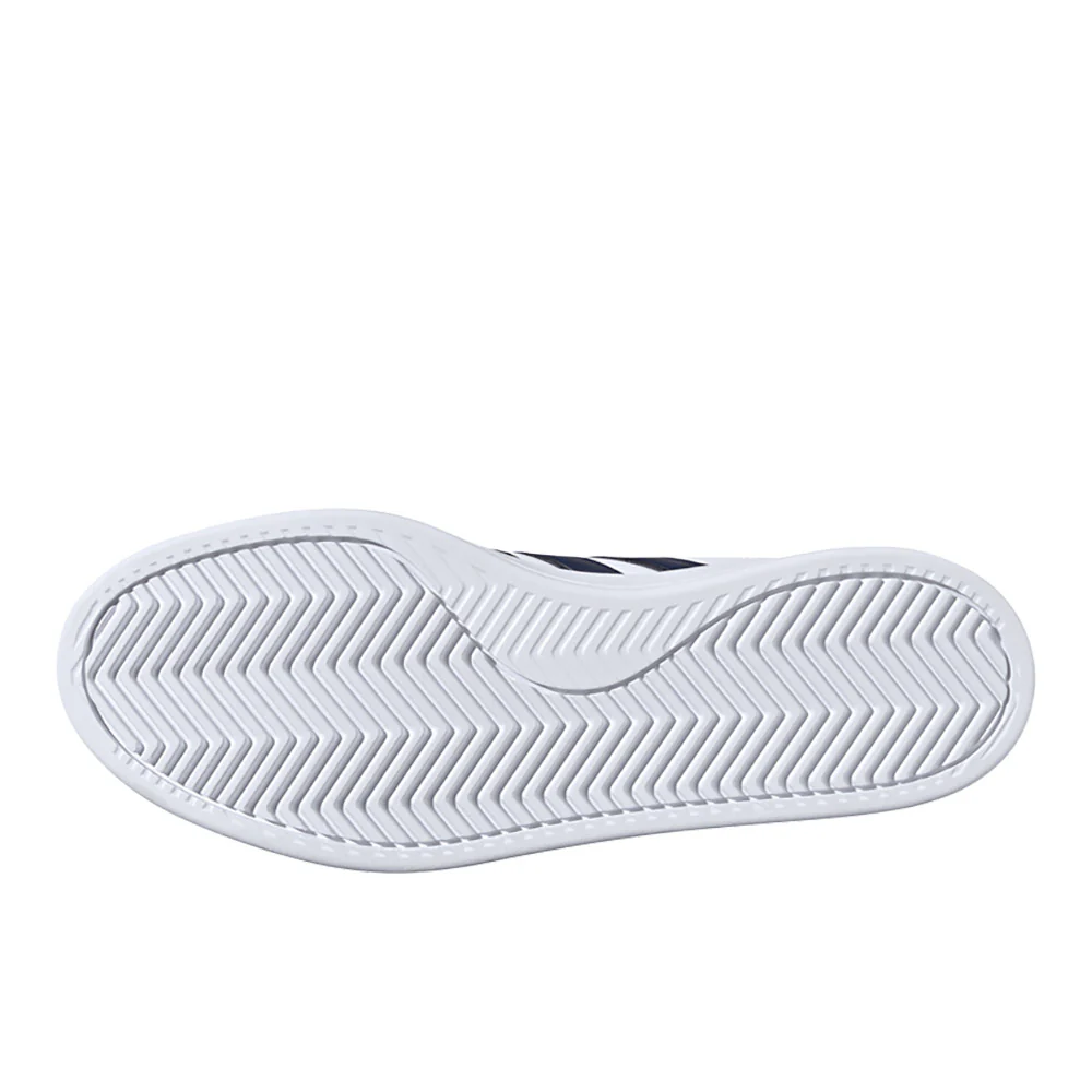 Grand Court 2.0 Tennis Shoes - Image 5