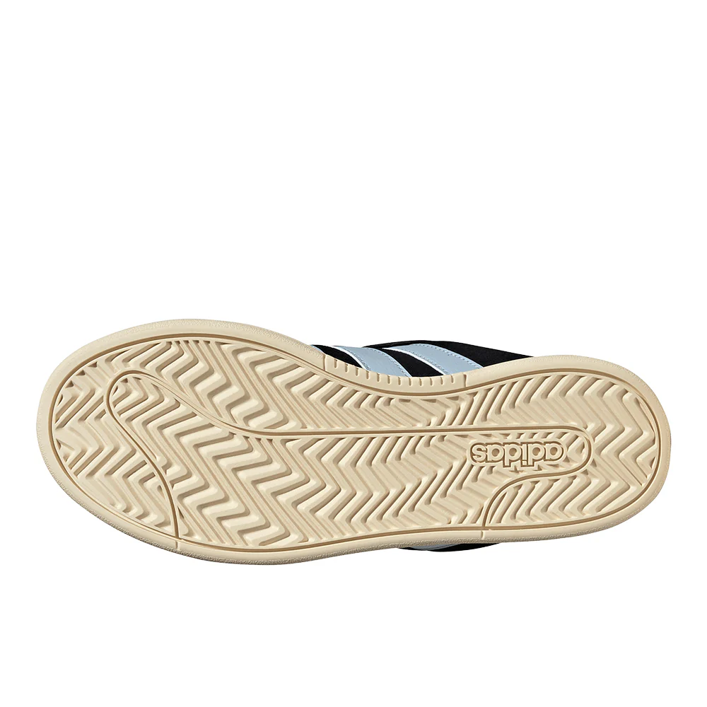 Grand Court Alpha 00s Lace Up Sneakers - Image 5