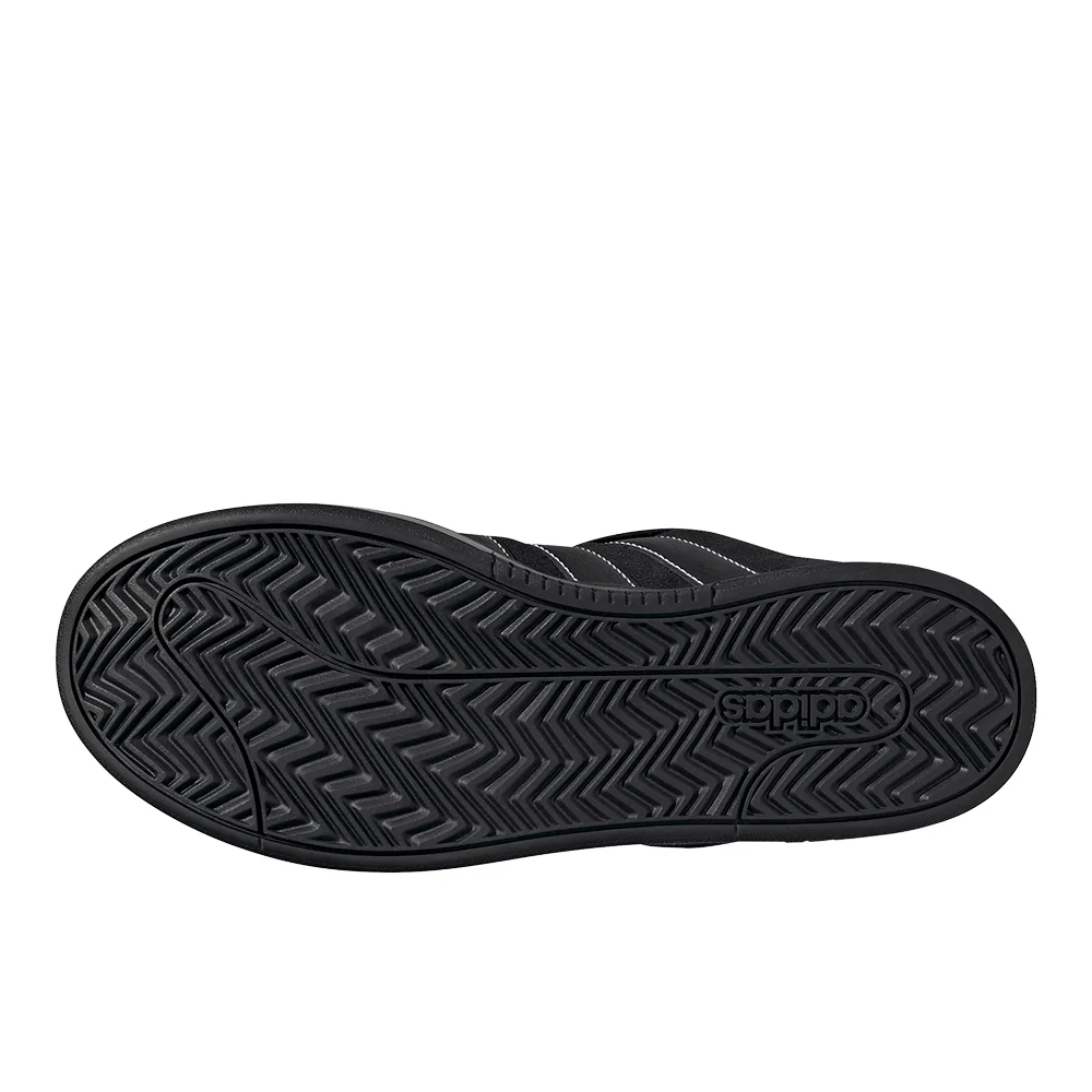 Grand Court Alpha 00s Lace Up Sneakers - Image 5