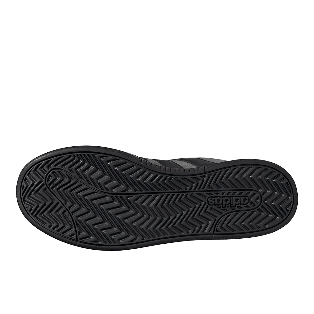 Grand Court Alpha 00s Lace Up Sneakers - Image 5