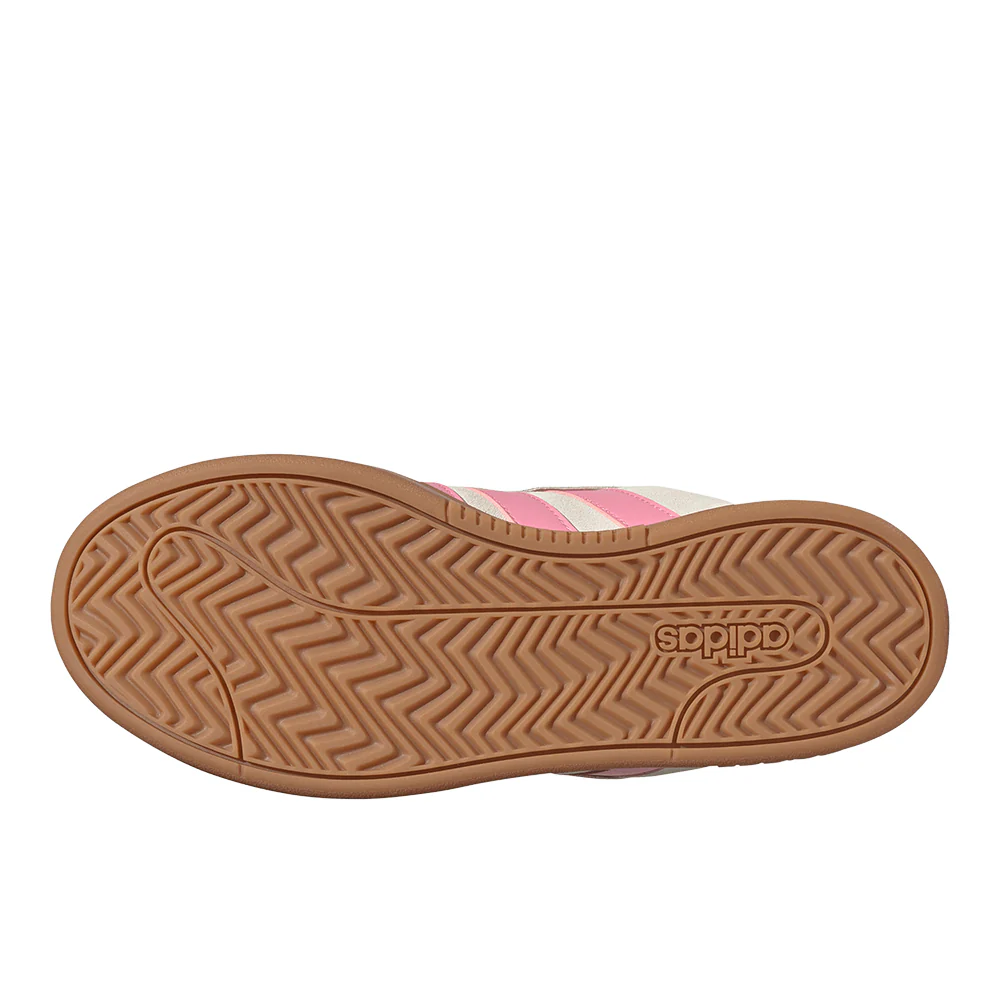Grand Court Alpha 00s Lace Up Sneakers - Image 5