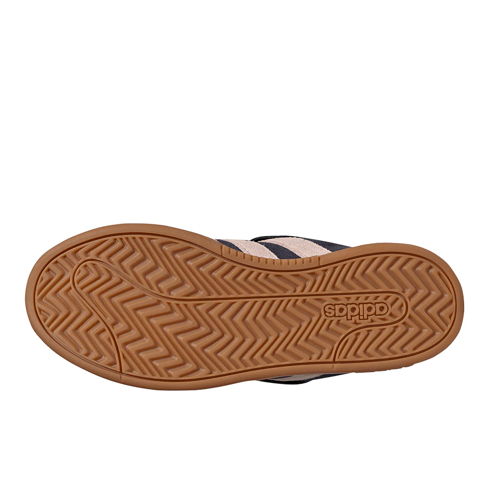 Grand Court Alpha 00s Lace Up Sneakers - Image 5